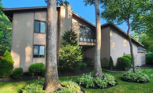 The Duty Group of Compass