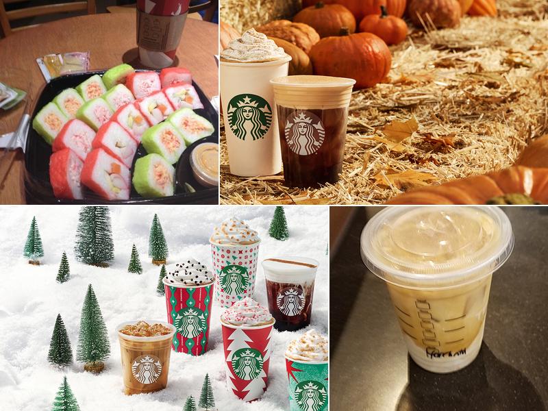 Starbucks 3499 Sweet Air Rd, Jacksonville