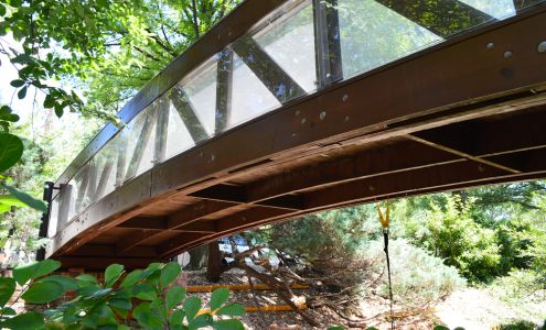 Riley Brothers General Contracting