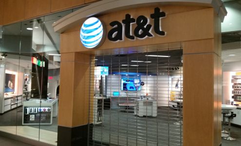 AT&T Store