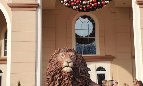 RCD Inc Electrical Services