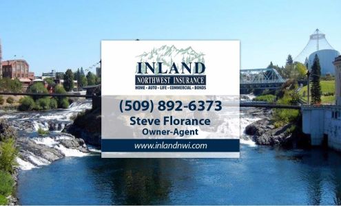 Inland Northwest Insurance