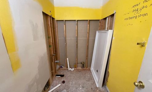 Innovation Painting LLC