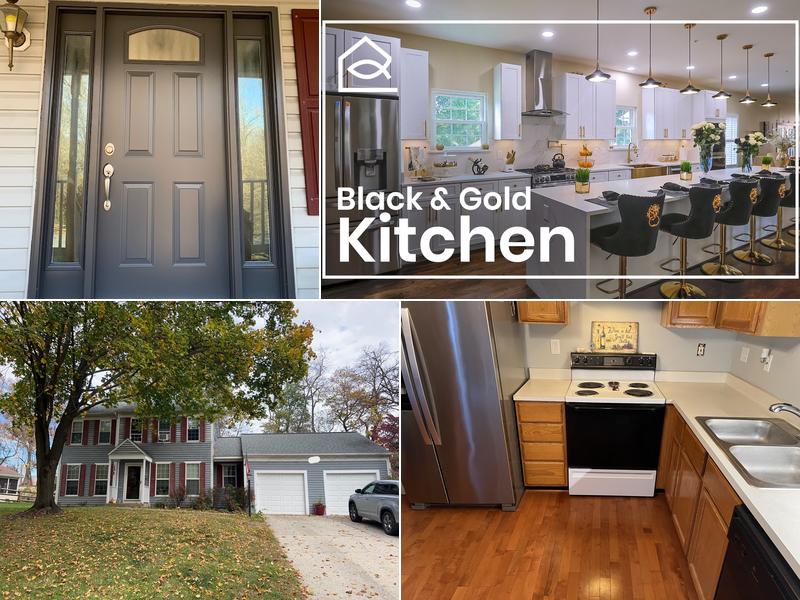 Integrity Home Pro Siding, Roofing, & Remodeling