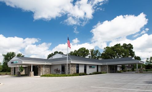 FairHaven Funeral Home & Cremation Services