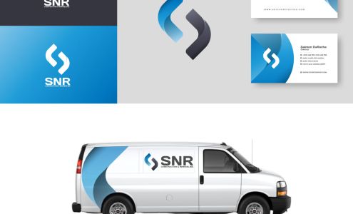 SNR Construction