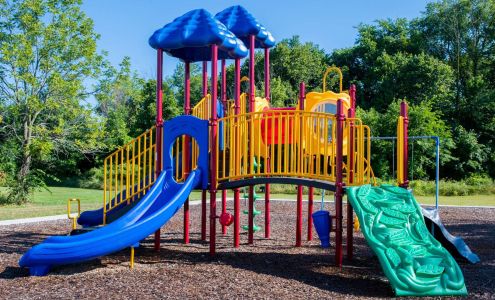 Broadview Estates Davison