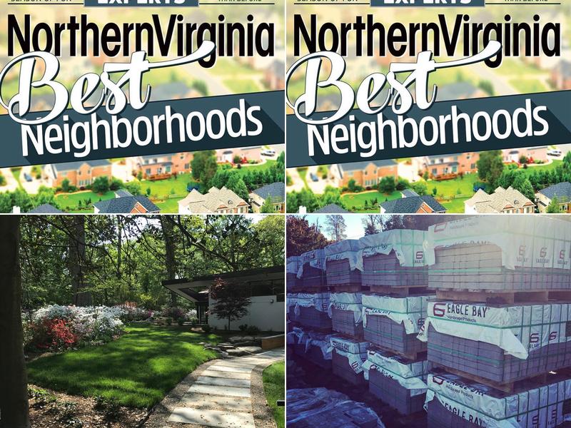 Cutting Edge Lawn & Landscaping, LLC