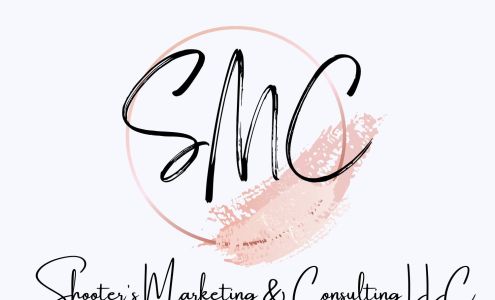 Shooter's Marketing & Consulting L.L.C