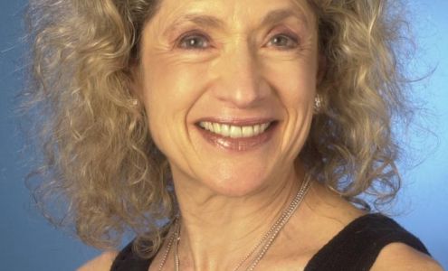 Sandy Sugar, Realtor -Coldwell Banker Realty