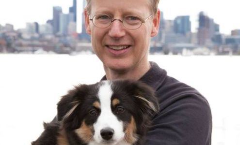 Thury Foster - State Farm Insurance Agent