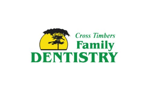 Cross Timbers Family Dentistry 2299 Northwest Loop, Stephenville Texas 76401