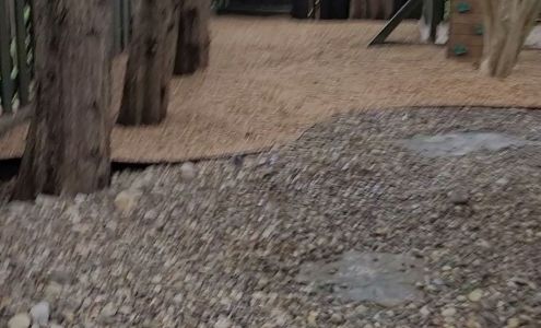 J Reynolds Landscaping 5213 11th St S Mason, Arlington Virginia 22204