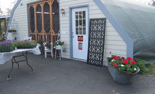 Anvil Farms Forked River