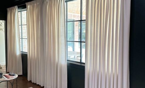 Budget Blinds of East Gaithersburg