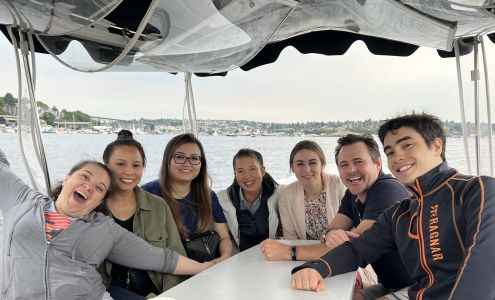 Karrie Dubose - State Farm Insurance Agent