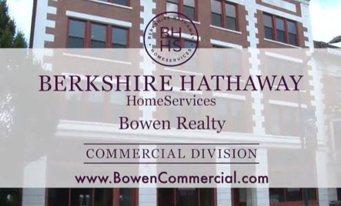 Berkshire Hathaway HomeServices Homesale Realty | Hagerstown