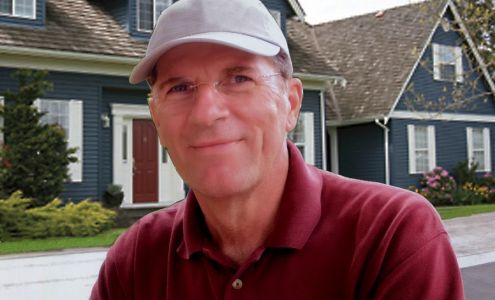 Town and Country Inspections, LLC Stony Run Rd, Keyser West Virginia 26726