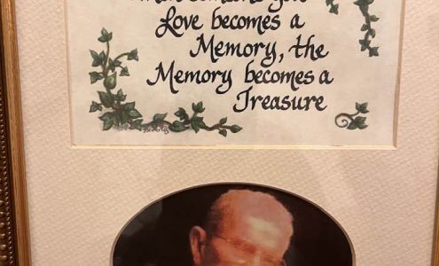 Safe Harbour Construction LLC