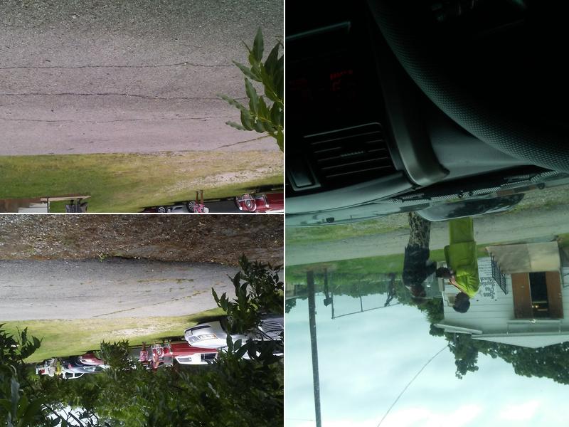 Piazza Construction Ltd