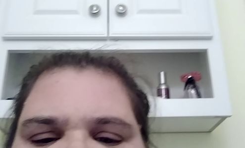 Superior Service Specialists, Inc