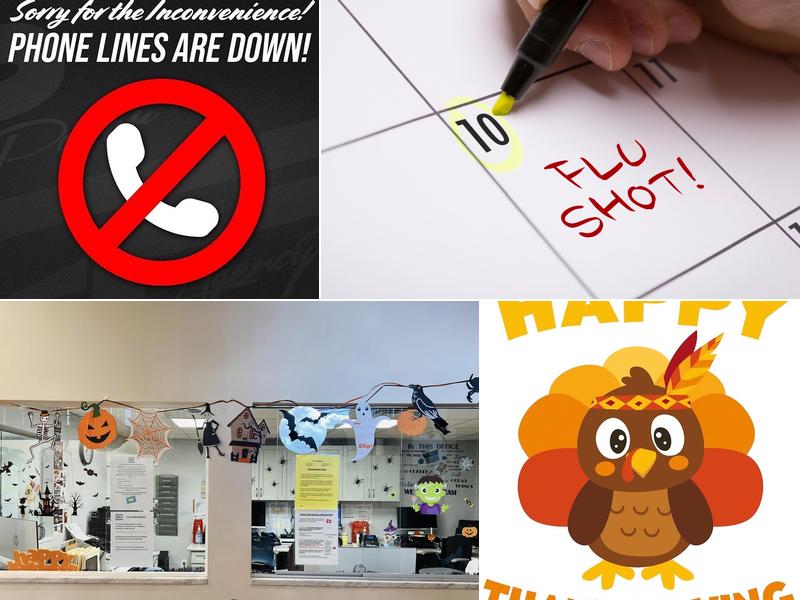 TLC Pediatrics Everett PC