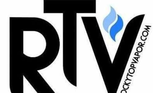 RTV - Warehouse/Manufacturing (No Retail)