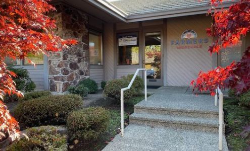 Farmers Insurance - Deanne Nation