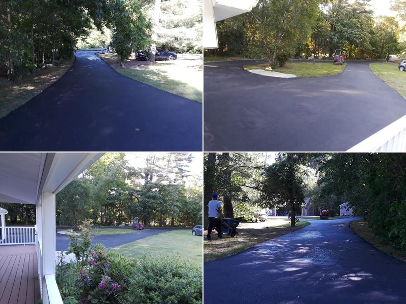 Touch of Gloss Tub & Tile Refinishing