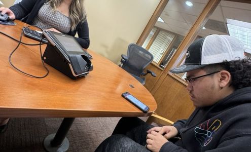 Wells Fargo Advisors