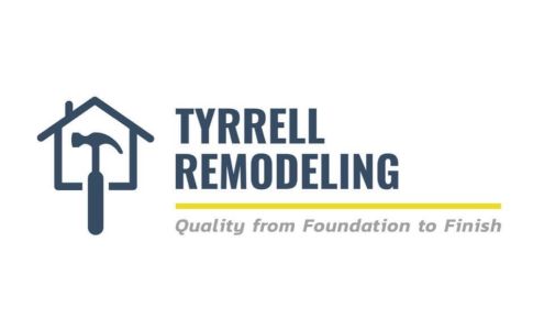 Tyrrell Remodeling 93 Northbridge St, Mendon Massachusetts 01756
