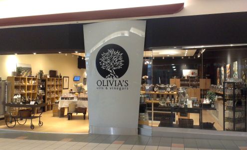 Olivia's Oils & Vinegars - Orchard Park Shopping Centre