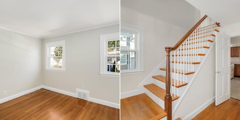 Complete Attic Insulation & Roofing Service Revere, MA