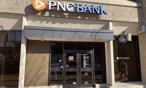 PNC Bank