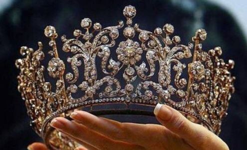 Essential Oils and Healthy Living - Oil Gushers