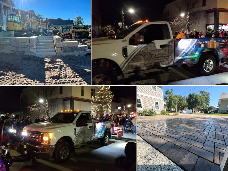 Lakeshore Property Services