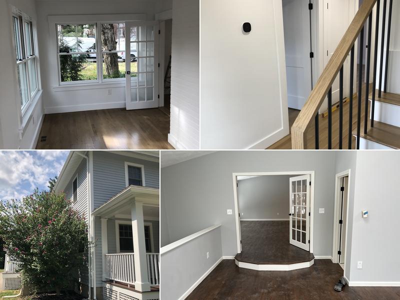 Erivan Da Silva Painting