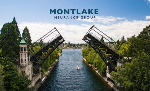 Montlake Insurance Group