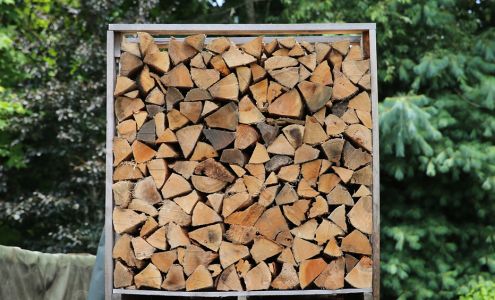 My Wood Energy Burlington