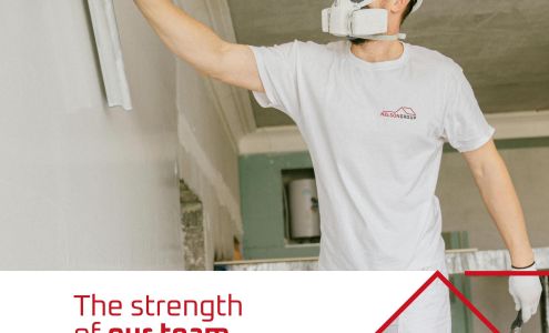 Nelson Group Construction