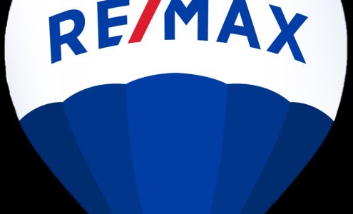 RE/MAX Integrity Kent