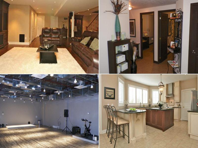 Solution Électrique (Solution Électrique 2012 inc.)