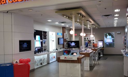 La cabine T Sans Fil Trois-Rivieres