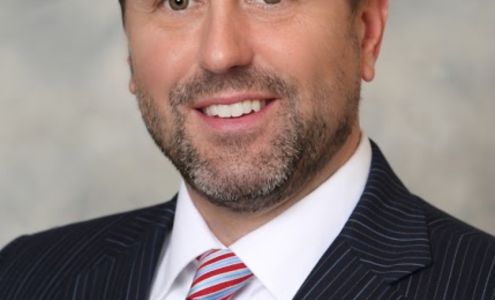 AAA Traverse City - Aaron Simon