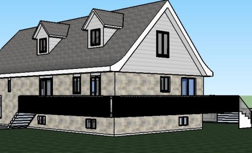 Mecanique des Pros (Mécanique Des Pros)