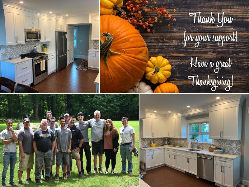 PBZ Construction Inc