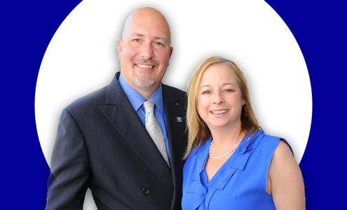 TEAM PRATT, RE/MAX On the Charles