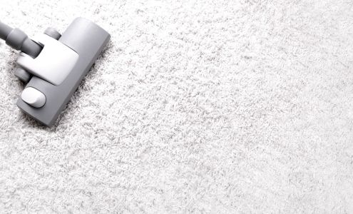 Advanced Vacuum Center