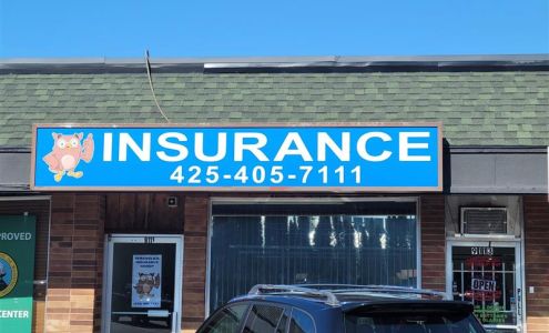 Bringas Insurance Group