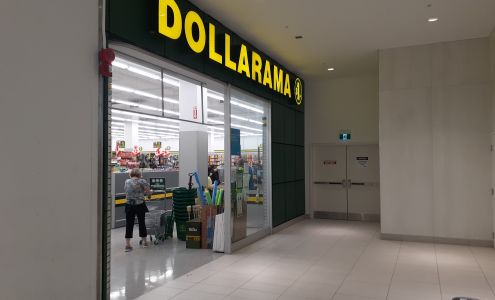 Dollarama